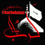 Profile picture of ‌کربلا‌