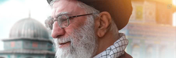 ‌جلیل آقاخانی‌'s header picture