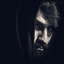 Profile picture of ‌َمهـــــ   دیو‌