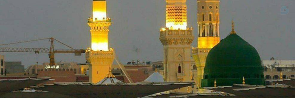 ‌قهرمان کرمی‌'s header picture