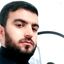 Profile picture of ‌سرباز خدا‌