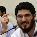 Profile picture of ‌ابراهیم نورمحمدی‌