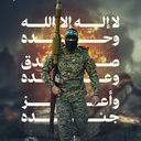 Profile picture of ‌سید مرتضی شفیعی اویزری‌