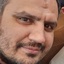 Profile picture of ‌ابوذر رسولیان رهقی‌