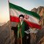 Profile picture of ‌🇮🇷معرفت بصیرت🇮🇷‌