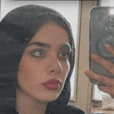 Profile picture of ‌نارین پناهی فرد‌