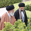 Profile picture of ‌محمد علی‌