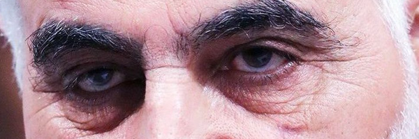 ‌محمد المالكي‌'s header picture
