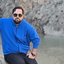 Profile picture of ‌محمدرضا عبدی‌