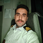 Profile picture of ‌DON SOROUSH‌
