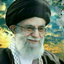 Profile picture of ‌محمد‌