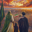 Profile picture of ‌عمار سید‌