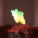 Profile picture of ‌formilkyway‌