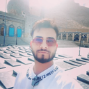 Profile picture of ‌مهدی قصاب نژاد‌