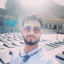 Profile picture of ‌مهدی قصاب نژاد‌