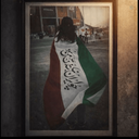 Profile picture of ‌𝓗𝓪𝓼𝓽𝓲‌