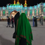 Profile picture of ‌مهلا حوائجی‌