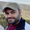 Profile picture of ‌حمید رضا ذوالفقاری‌