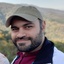 Profile picture of ‌حمید رضا ذوالفقاری‌