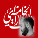 Profile picture of ‌محمدرضا رحیمی‌