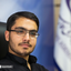 Profile picture of ‌صابر سعیدی‌