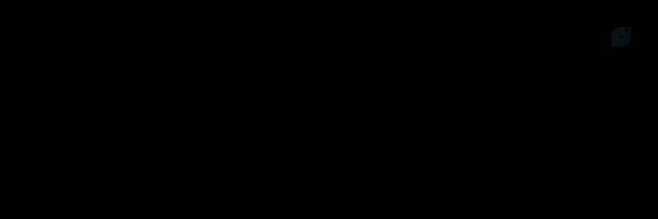 ‌خانوم‌فاطمه؛‌'s header picture