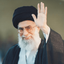 Profile picture of ‌رهگذر‌