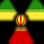 Profile picture of ‌میم ح | ℳℋ‌