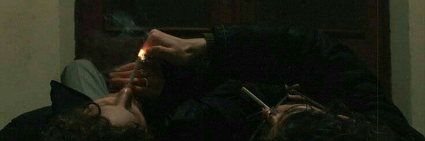 ‌MHD‌'s header picture