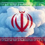 Profile picture of ‌Fateme Mahmoudi‌