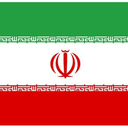 Profile picture of ‌ایران 🇮🇷 ۲۴‌