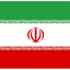 Profile picture of ‌ایران 🇮🇷 ۲۴‌