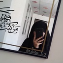 Profile picture of ‌s.s‌