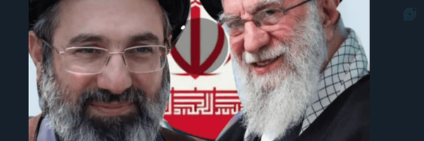 ‌یا امام زمان (عج)‌'s header picture