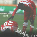 Profile picture of ‌علیرضا خان‌