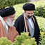 Profile picture of ‌اصغر‌