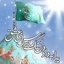 Profile picture of ‌حسین احمدی‌