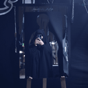 Profile picture of ‌نون.میم‌