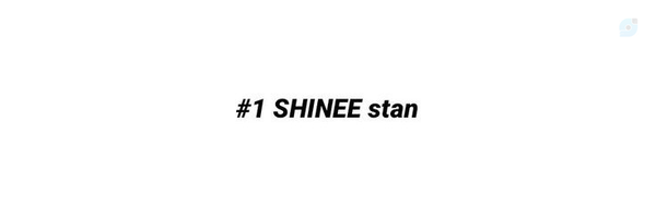 ‌𝑳𝒖𝒏𝒆🌙‌'s header picture