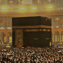 Profile picture of ‌أَشِدَّاءُ عَلَى الْكُفَّارِ‌