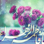 Profile picture of ‌محسن رجایی‌
