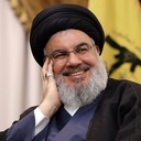 Profile picture of ‌خیبر خیبر یا صهیون‌