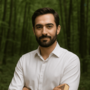 Profile picture of ‌محمد فخری‌