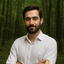 Profile picture of ‌محمد فخری‌