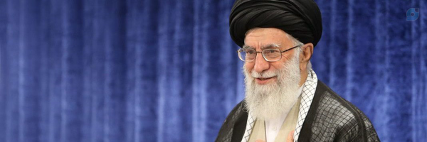 ‌احمد قادری‌'s header picture