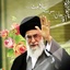 Profile picture of ‌محدثه توحیدی‌نسب‌