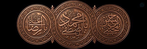 ‌🇮🇷 ناصر غفارى 🇮🇷‌'s header picture