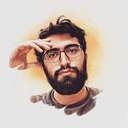 Profile picture of ‌مهدی کشوری‌