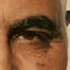 Profile picture of ‌عباد‌