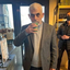 Profile picture of ‌اِلتفات‌